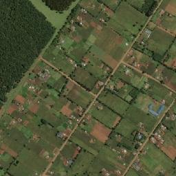 Satellite imagery of 1690600293, KE
