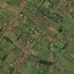 Satellite imagery of 1690600293, KE