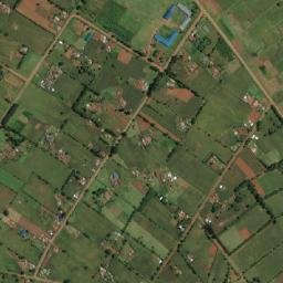 Satellite imagery of 1690600293, KE