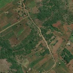 Satellite imagery of 1690600083, KE