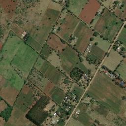 Satellite imagery of 1690600083, KE