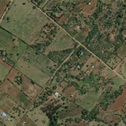 Satellite imagery of 1690600083, KE