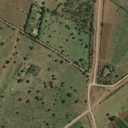 Satellite imagery of 1690600051, KE
