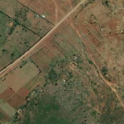 Satellite imagery of 1690600051, KE