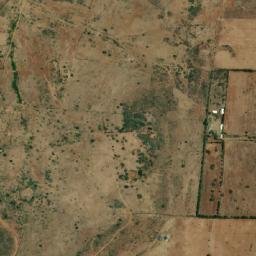 Satellite imagery of 1690600051, KE