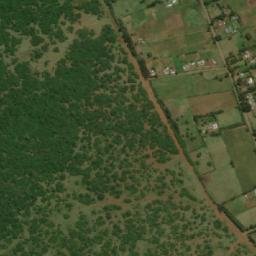 Satellite imagery of 1690600283, KE