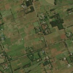 Satellite imagery of 1690600283, KE