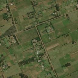 Satellite imagery of 1690600283, KE