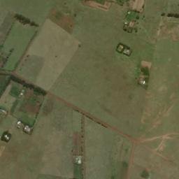 Satellite imagery of 1690600080, KE