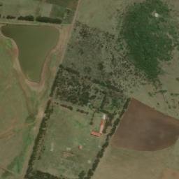 Satellite imagery of 1690600080, KE