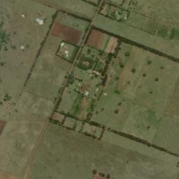 Satellite imagery of 1690600080, KE