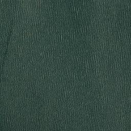 Satellite imagery of Nasamba Point, UG