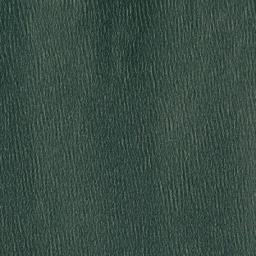 Satellite imagery of Nasamba Point, UG