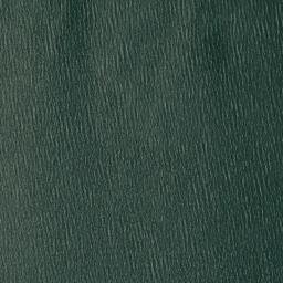 Satellite imagery of Nasamba Point, UG