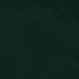 Satellite imagery of 1700600227, UG