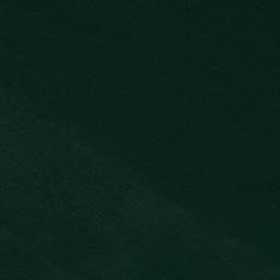 Satellite imagery of 1700600227, UG