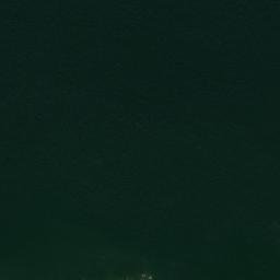 Satellite imagery of 1700600227, UG