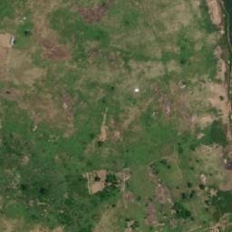 Satellite imagery of 1700600217, UG