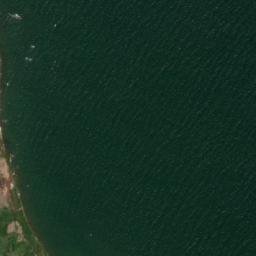 Satellite imagery of 1700600217, UG