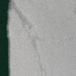 Satellite imagery of 1700600217, UG