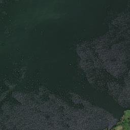 Satellite imagery of 1700600053, KE