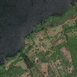 Satellite imagery of 1700600053, KE