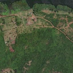 Satellite imagery of 1700600053, KE