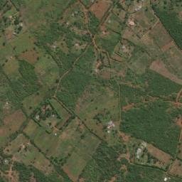 Satellite imagery of 1700600260, KE