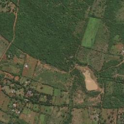 Satellite imagery of 1700600260, KE