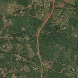 Satellite imagery of 1700600260, KE