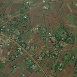 Satellite imagery of 1700600308, KE