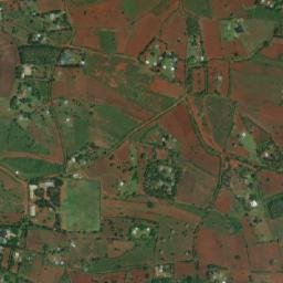 Satellite imagery of 1700600308, KE