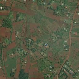 Satellite imagery of 1700600308, KE
