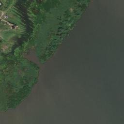 Satellite imagery of 1700600334, KE