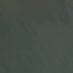 Satellite imagery of 1700600334, KE