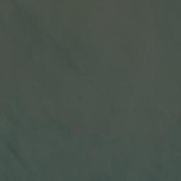 Satellite imagery of 1700600334, KE