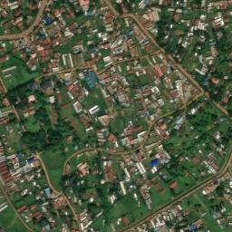 Satellite imagery of 1700600118, KE