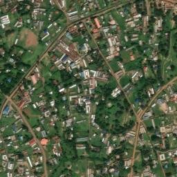 Satellite imagery of 1700600118, KE