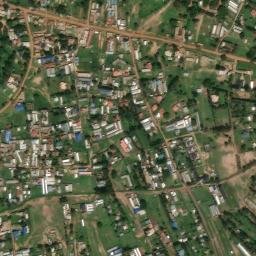 Satellite imagery of 1700600118, KE