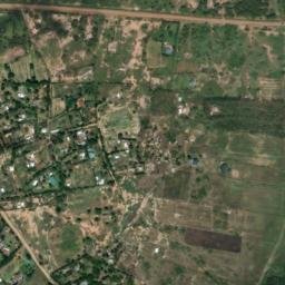 Satellite imagery of 1700600356, KE