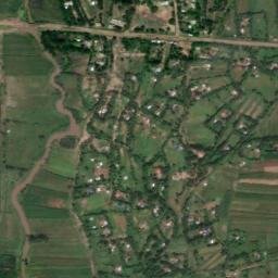 Satellite imagery of 1700600356, KE