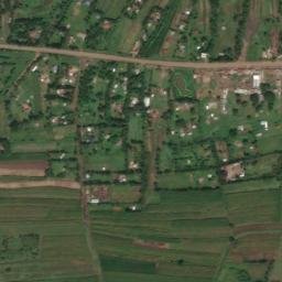 Satellite imagery of 1700600356, KE