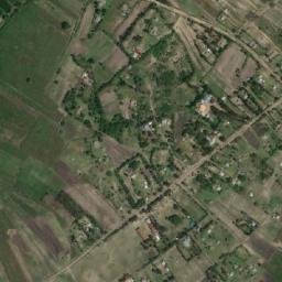 Satellite imagery of 1700600089, KE