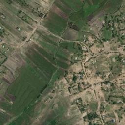 Satellite imagery of 1700600089, KE