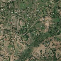 Satellite imagery of 1700600089, KE