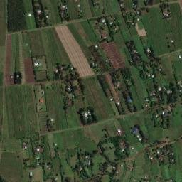 Satellite imagery of 1690600403, KE