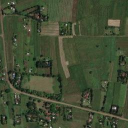 Satellite imagery of 1690600403, KE