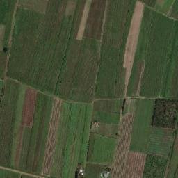 Satellite imagery of 1690600403, KE
