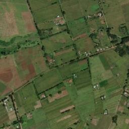 Satellite imagery of 1690600094, KE