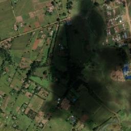 Satellite imagery of 1690600094, KE